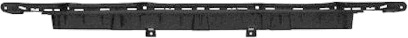 suport,tampon 4312531 VAN WEZEL - Bara fata | piese (bara,grila,ramforsare,spoiler,deflector) suport,tampon 4312531 VAN WEZEL - Bara fata | piese (bara,grila,ramforsare,spoiler,deflector)