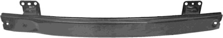 suport,tampon 4312560 VAN WEZEL - Bara fata | piese (bara,grila,ramforsare,spoiler,deflector) suport,tampon 4312560 VAN WEZEL - Bara fata | piese (bara,grila,ramforsare,spoiler,deflector)