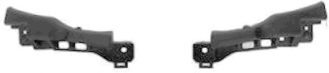 Suport, bara protectie 4312569 VAN WEZEL - Bara fata | piese (bara,grila,ramforsare,spoiler,deflector) Suport, bara protectie 4312569 VAN WEZEL - Bara fata | piese (bara,grila,ramforsare,spoiler,deflector)