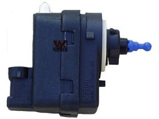 element de reglaj,faruri 4323993V VAN WEZEL - Reglare far element de reglaj,faruri 4323993V VAN WEZEL - Reglare far