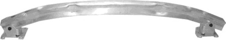 suport,tampon 4327530 VAN WEZEL - Bara fata | piese (bara,grila,ramforsare,spoiler,deflector) suport,tampon 4327530 VAN WEZEL - Bara fata | piese (bara,grila,ramforsare,spoiler,deflector)