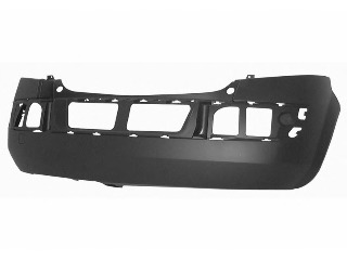 tampon 4327544 VAN WEZEL - Bara fata | piese (bara,grila,ramforsare,spoiler,deflector) tampon 4327544 VAN WEZEL - Bara fata | piese (bara,grila,ramforsare,spoiler,deflector)