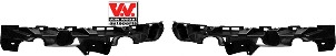Suport, bara protectie 4327565 VAN WEZEL - Bara fata | piese (bara,grila,ramforsare,spoiler,deflector) Suport, bara protectie 4327565 VAN WEZEL - Bara fata | piese (bara,grila,ramforsare,spoiler,deflector)