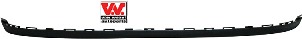 spoiler 4331500 VAN WEZEL - Caroserie1
