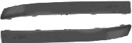 Acoperire, bara protectie 4331580 VAN WEZEL - Bara fata | piese (bara,grila,ramforsare,spoiler,deflector) Acoperire, bara protectie 4331580 VAN WEZEL - Bara fata | piese (bara,grila,ramforsare,spoiler,deflector)