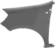 Aripa 4331656 VAN WEZEL - Caroserie1