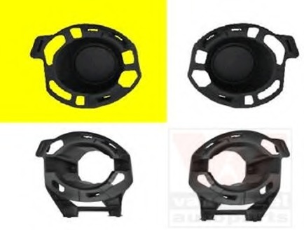 Grila ventilatie, bara protectie 4333594 VAN WEZEL - Bara fata | piese (bara,grila,ramforsare,spoiler,deflector) Grila ventilatie, bara protectie 4333594 VAN WEZEL - Bara fata | piese (bara,grila,ramforsare,spoiler,deflector)