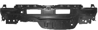 Panou spate 4339635 VAN WEZEL - Acoperire spate Panou spate 4339635 VAN WEZEL - Acoperire spate