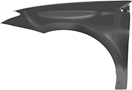 Aripa 4356658 VAN WEZEL - Caroserie1