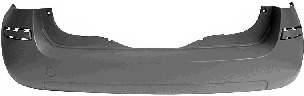 tampon 4366544 VAN WEZEL - Bara fata | piese (bara,grila,ramforsare,spoiler,deflector) tampon 4366544 VAN WEZEL - Bara fata | piese (bara,grila,ramforsare,spoiler,deflector)