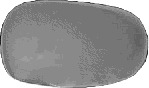 Acoperire oglinda exterioara 4366843 VAN WEZEL - Geamuri/oglinzi Acoperire oglinda exterioara 4366843 VAN WEZEL - Geamuri/oglinzi