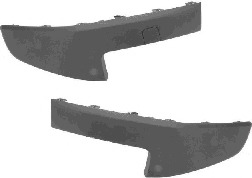 Acoperire, bara protectie 4375580 VAN WEZEL - Bara fata | piese (bara,grila,ramforsare,spoiler,deflector) Acoperire, bara protectie 4375580 VAN WEZEL - Bara fata | piese (bara,grila,ramforsare,spoiler,deflector)