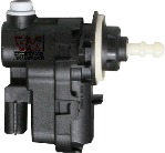 element de reglaj,faruri 4375993V VAN WEZEL - Reglare far element de reglaj,faruri 4375993V VAN WEZEL - Reglare far