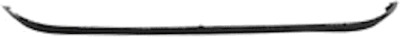 spoiler 4380500 VAN WEZEL - Caroserie1 spoiler 4380500 VAN WEZEL - Caroserie1