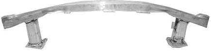 suport,tampon 4380560 VAN WEZEL - Bara fata | piese (bara,grila,ramforsare,spoiler,deflector) suport,tampon 4380560 VAN WEZEL - Bara fata | piese (bara,grila,ramforsare,spoiler,deflector)