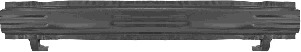suport,tampon 4913530 VAN WEZEL - Bara fata | piese (bara,grila,ramforsare,spoiler,deflector) suport,tampon 4913530 VAN WEZEL - Bara fata | piese (bara,grila,ramforsare,spoiler,deflector)