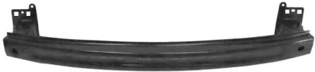 suport,tampon 4919560 VAN WEZEL - Bara fata | piese (bara,grila,ramforsare,spoiler,deflector) suport,tampon 4919560 VAN WEZEL - Bara fata | piese (bara,grila,ramforsare,spoiler,deflector)