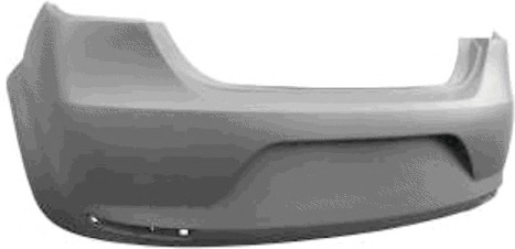 tampon 4939544 VAN WEZEL - Bara fata | piese (bara,grila,ramforsare,spoiler,deflector) tampon 4939544 VAN WEZEL - Bara fata | piese (bara,grila,ramforsare,spoiler,deflector)