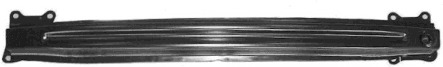 suport,tampon 4941530 VAN WEZEL - Bara fata | piese (bara,grila,ramforsare,spoiler,deflector) suport,tampon 4941530 VAN WEZEL - Bara fata | piese (bara,grila,ramforsare,spoiler,deflector)