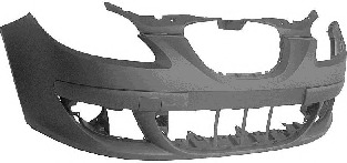 tampon 4941574 VAN WEZEL - Partea frontala/grila radiator