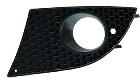 Acoperire, bara protectie 4941593 VAN WEZEL - Bara fata | piese (bara,grila,ramforsare,spoiler,deflector) Acoperire, bara protectie 4941593 VAN WEZEL - Bara fata | piese (bara,grila,ramforsare,spoiler,deflector)