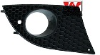 Acoperire, bara protectie 4941594 VAN WEZEL - Bara fata | piese (bara,grila,ramforsare,spoiler,deflector) Acoperire, bara protectie 4941594 VAN WEZEL - Bara fata | piese (bara,grila,ramforsare,spoiler,deflector)