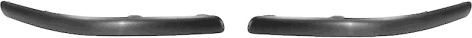 spoiler 5307502 VAN WEZEL - Spoilere spoiler 5307502 VAN WEZEL - Spoilere