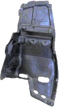 Material amortizare zgomot, nisa motor 5307701 VAN WEZEL - Trapa/ capota/ usi/ acoperis escamotabil/ pavilion pliant Material amortizare zgomot, nisa motor 5307701 VAN WEZEL - Trapa/ capota/ usi/ acoperis escamotabil/ pavilion pliant