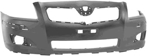 tampon 5311570 VAN WEZEL - Acoperire spate tampon 5311570 VAN WEZEL - Acoperire spate