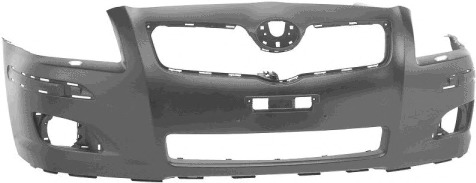tampon 5311571 VAN WEZEL - Acoperire spate tampon 5311571 VAN WEZEL - Acoperire spate