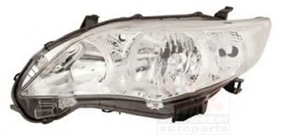 Far 5373961 VAN WEZEL - Far principal Far 5373961 VAN WEZEL - Far principal