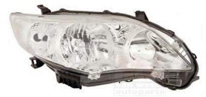 Far 5373962 VAN WEZEL - Far principal Far 5373962 VAN WEZEL - Far principal