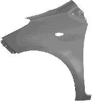 Aripa 5432655 VAN WEZEL - Caroserie1