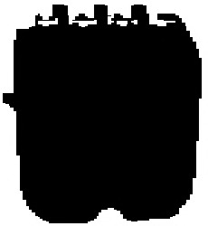Acoperire, bara protectie 5813541 VAN WEZEL - Bara fata | piese (bara,grila,ramforsare,spoiler,deflector) Acoperire, bara protectie 5813541 VAN WEZEL - Bara fata | piese (bara,grila,ramforsare,spoiler,deflector)