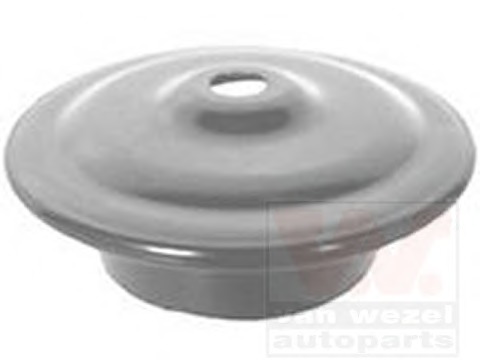 Saiba arc 5824399 VAN WEZEL - Arc spirala Saiba arc 5824399 VAN WEZEL - Arc spirala