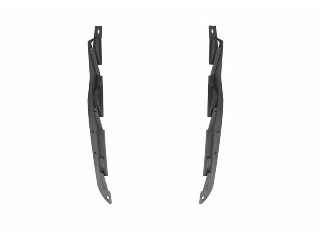 Suport, bara protectie 5826567 VAN WEZEL - Bara fata | piese (bara,grila,ramforsare,spoiler,deflector) Suport, bara protectie 5826567 VAN WEZEL - Bara fata | piese (bara,grila,ramforsare,spoiler,deflector)