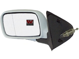 Oglinda exterioara 5826803 VAN WEZEL - Oglinzi Oglinda exterioara 5826803 VAN WEZEL - Oglinzi