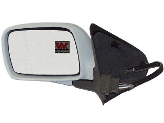 Oglinda exterioara 5826807 VAN WEZEL - Oglinzi Oglinda exterioara 5826807 VAN WEZEL - Oglinzi