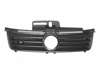 Grila radiator 5827510 VAN WEZEL - Partea frontala/grila radiator Grila radiator 5827510 VAN WEZEL - Partea frontala/grila radiator