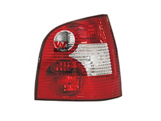 Lampa spate 5827932 VAN WEZEL - Stopuri / elemente Lampa spate 5827932 VAN WEZEL - Stopuri / elemente