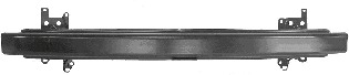 suport,tampon 5828560 VAN WEZEL - Bara fata | piese (bara,grila,ramforsare,spoiler,deflector) suport,tampon 5828560 VAN WEZEL - Bara fata | piese (bara,grila,ramforsare,spoiler,deflector)