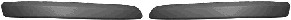 Acoperire, bara protectie 5828582 VAN WEZEL - Bara fata | piese (bara,grila,ramforsare,spoiler,deflector) Acoperire, bara protectie 5828582 VAN WEZEL - Bara fata | piese (bara,grila,ramforsare,spoiler,deflector)