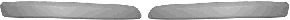 Acoperire, bara protectie 5828583 VAN WEZEL - Bara fata | piese (bara,grila,ramforsare,spoiler,deflector) Acoperire, bara protectie 5828583 VAN WEZEL - Bara fata | piese (bara,grila,ramforsare,spoiler,deflector)
