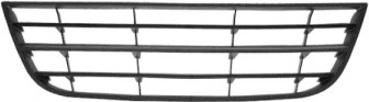 Grila ventilatie, bara protectie 5828590 VAN WEZEL - Bara fata | piese (bara,grila,ramforsare,spoiler,deflector) Grila ventilatie, bara protectie 5828590 VAN WEZEL - Bara fata | piese (bara,grila,ramforsare,spoiler,deflector)