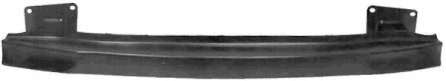 suport,tampon 5829530 VAN WEZEL - Bara fata | piese (bara,grila,ramforsare,spoiler,deflector) suport,tampon 5829530 VAN WEZEL - Bara fata | piese (bara,grila,ramforsare,spoiler,deflector)