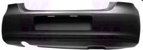 tampon 5829546 VAN WEZEL - Bara fata | piese (bara,grila,ramforsare,spoiler,deflector) tampon 5829546 VAN WEZEL - Bara fata | piese (bara,grila,ramforsare,spoiler,deflector)