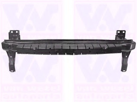 suport,tampon 5829560 VAN WEZEL - Bara fata | piese (bara,grila,ramforsare,spoiler,deflector) suport,tampon 5829560 VAN WEZEL - Bara fata | piese (bara,grila,ramforsare,spoiler,deflector)