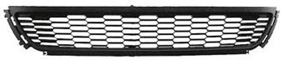 Grila ventilatie, bara protectie 5829590 VAN WEZEL - Bara fata | piese (bara,grila,ramforsare,spoiler,deflector) Grila ventilatie, bara protectie 5829590 VAN WEZEL - Bara fata | piese (bara,grila,ramforsare,spoiler,deflector)