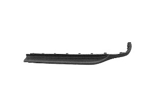 spoiler 5834504 VAN WEZEL - Elemente/piese montaj spoiler 5834504 VAN WEZEL - Elemente/piese montaj