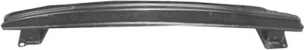 suport,tampon 5839530 VAN WEZEL - Bara fata | piese (bara,grila,ramforsare,spoiler,deflector) suport,tampon 5839530 VAN WEZEL - Bara fata | piese (bara,grila,ramforsare,spoiler,deflector)